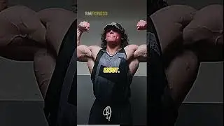 The Perfect Chest Workout - Sam Sulek