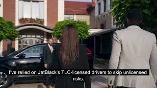 Luxury Limo Rental in New York City: 5 Shocking Secrets!