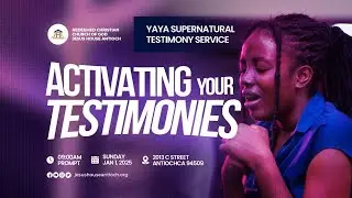 YAYA Service {YAYA TEAM} 