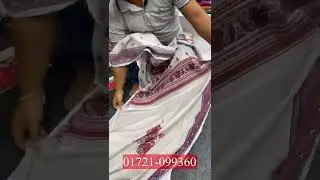 Rang Pasand by Gulljee Vol-19