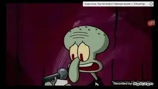 Mam wiadomości od JoshiWoshi04 ten filmik Rick Astley muzykę?