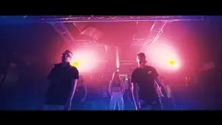 Kest ft El Pibe - Lambo o Rari (Prod. Flex & Slug)