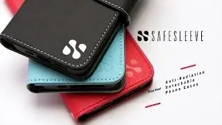 Best Anti Radiation Phone Case 2022