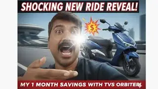 ಪಕ್ಕಾ Save ಮಾಡ್ಬಹುದು!!!!!! ಎಷ್ಟು ಗೊತ್ತಾ????