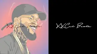 Tory Lanez Type Beat - 