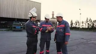 Film SONASID