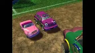 Auto B Good-Level 39