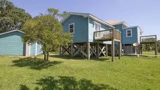 40157 Williams Road, Avon, Hatteras Island, Outer Banks, NC