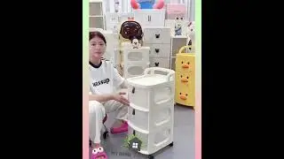 🥰 Новые гаджеты и 🏠умные приборы, умные изобретения. Умные бытовые приборы, которые незаменимы в ...