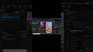 How to Change Color or Texture of Sky in TikTok Effect House