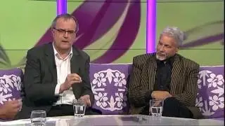Extended Footage 'Housing Special'( PT 2 of 3)