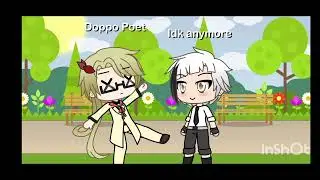 Bim bam boom bsd / Satire / Kunizai