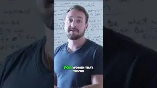 Master the Art of Setting the Dating Tone for Success