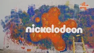 nickelodeon Austria zu Comedy Central Austria 21. Mai 2024