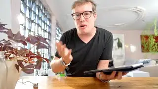Polymarket: N&auml;chster Apple TV und der Abgang von Tim Cook