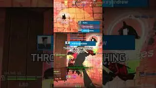 Why Gmod Zombie Survival is a STRESSFUL Game!
