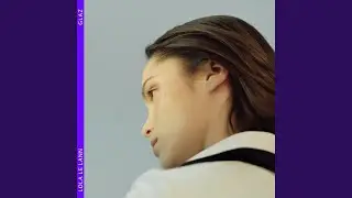 Passag&egrave;res