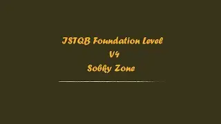9  Principle 3 Early Testing save time and mony  & 4 Defects Cluster Together