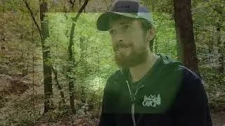 Outdoor Wellness Group Video 2022