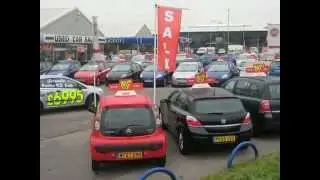 Charlotte Title Loan -Car Loans With Bad Credit - Discover 4 Traps Buyrers Make & How to Avoid Them