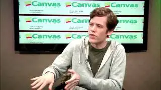 Moot On How To Set The Tone For Social Commentary | Founder Stories