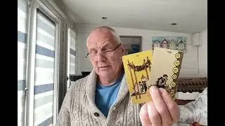 ARIES DECEMBER 2025 MAKING IT WORK