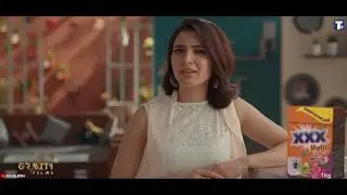 Telugu Tv Ads Latest Trolls | Telugu Latest Trolls |