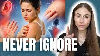 Why Am I Itchy With No Rash? Dermatologist Explains