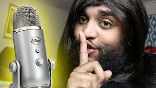 HOW TO SOUND LIKE A GIRL EASILY