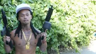 Foreign Baby - Love 1's [BayAreaCompass]