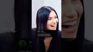 Twitter tiktok akım part#26