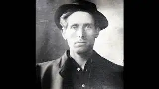 History of Protest Songs in the United States  Part 3