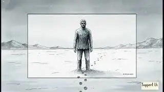 Real Stories That Prove Reality Is Scarier Than Fiction - Part 2