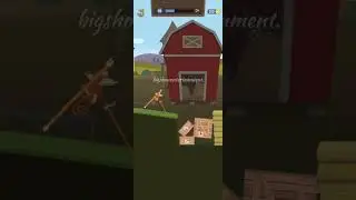 Walk master level 56                           #walkmaster #yt #ytshorts #shorts #gaming #trending