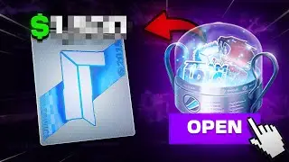 THE HUNT FOR HOLO STICKERS BEGIN!! (SKINCLUB)