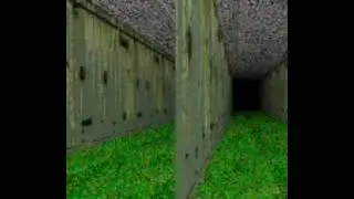 Lostboy.exe Gameplay 2
