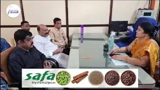 Bahadurpura MLA MOHD MUBEEN meets School Principal over Student Fight | Z PLUS NEWS |