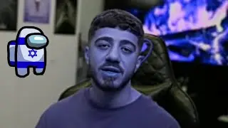 مازن يتضامن مع اسرائيل ( هل خان القضية ؟ )