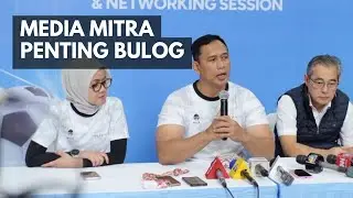 Bulog Bakal Dapat Tambahan Dana Rp 39,1 Triliun Serap 4 Juta Ton Beras