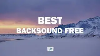 Backsound Cinematic Full Bass Keren Untuk Video Vlog Youtube | no- Copyright