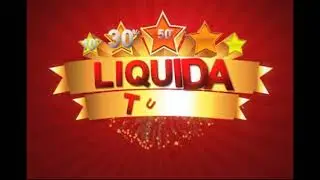 Liquida&ccedil;&atilde;o Koerich 3 - VT3395