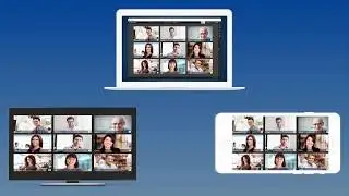 Getting Started with BlueJeans Primetime