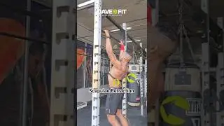Bar Pull Up / Bodyweight PULL UP #pullups #upperbodyexercise