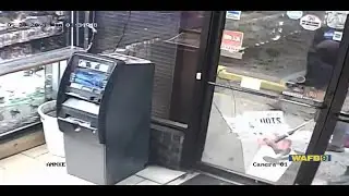 After ATM smash and grab, Grab and Go owner considers move out of Baton Rouge