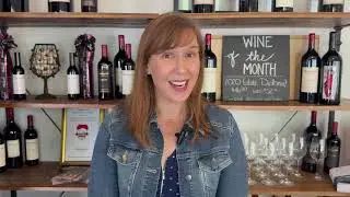 Meet the Team &ndash; Ambassador Winemaking & Vineyards