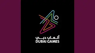 Dubai Games