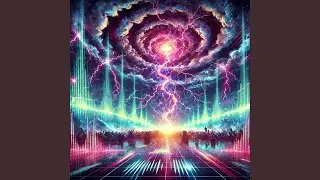 Pulse of the Storm