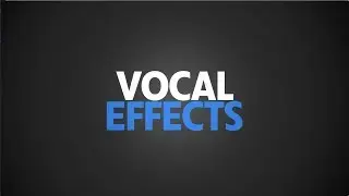 We Empower Your Voice ~ You Inspire the World