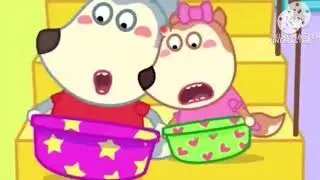 Redone Songs: A Furchester Never Gives Up