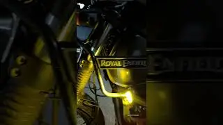 Himalayan 450 vs Himalayan Scram 411 #automobile #royalenfieldhimalayan #himalayan #shorts #ytshorts